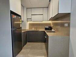 Normanton Park (D5), Apartment #551850751